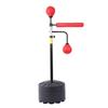Suhuawei Dodge Boxing Speed Ball