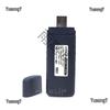 AR9271 USB Wireless Network Adapter for Linux (Kali, Ubuntu) - Compatible with Laptops & Desktops