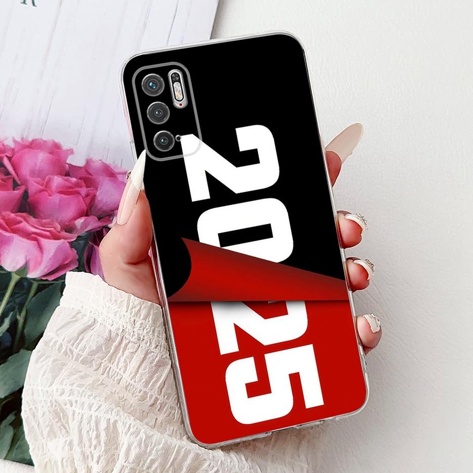 Для Xiaomi Redmi Note 10 5G Чехол Роскошный Модный Расписной Чехол Мягкий Тонкий Защитный Чехол Для Redmi Note 10T Note10 5G Чехол для Телефона