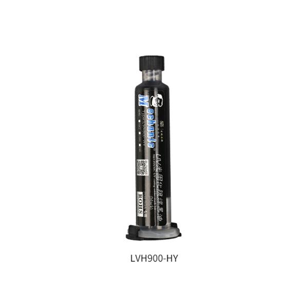 МЕХАНИЧЕСКИЙ УФ-паяльные маски, паяльное масло, сварочное масло для ремонта материнских плат BGA PCB, предотвращение образования коррозионной дуги