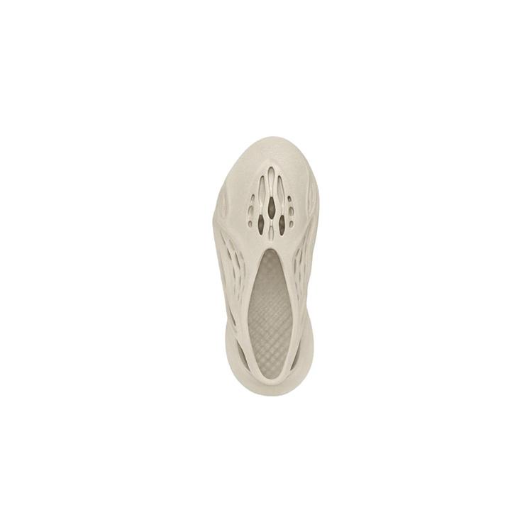 adidas Yeezy Foam RNR Песочный Детские GW7230
