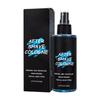 150 мл тонизирующий спрей после бритья для мужчин | Контроль жирности и увлажнение ухода за лицом | Снимает сухость и успокаивает кожу после бритья