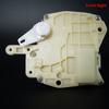 Front/Rear/Right/Left Side Door Lock Actuator For Honda Odyssey Accord CR-V Civic 1998 1999 2000 20001 2002 2003 2004 2005 2006
