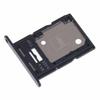 For Samsung Galaxy A15 4G A155 Dual SIM Card Tray Slot Holder Replacement (without Logo)