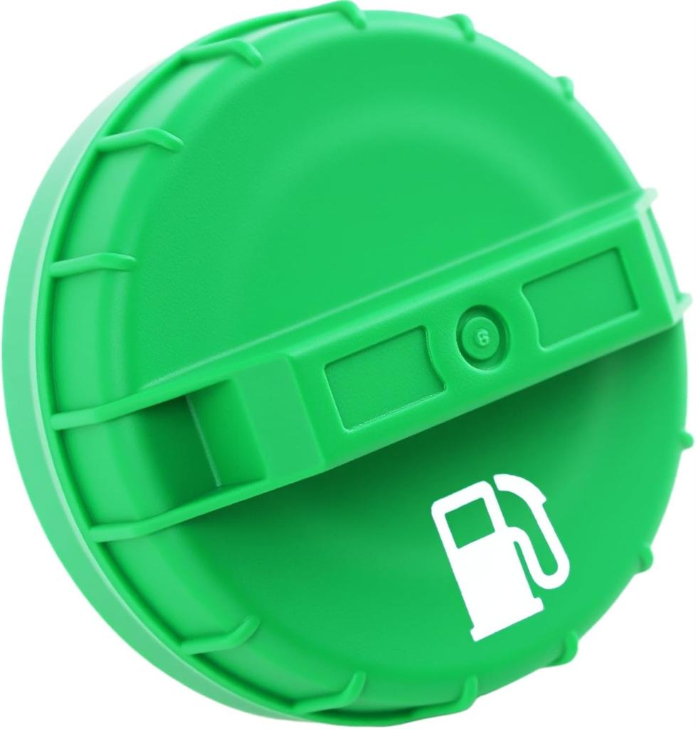 10830D   Крышка дизельного/бензинового бака