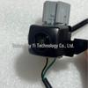 Hyundai Sonata 2011-14 Rearview Backup Camera 95760-3S101
