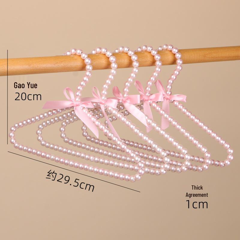 Women's Luxury Retro Dress and Coat Hanger - European Fairy Style