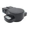 MD614735 High Quality Throttle Position Sensor For Mitsubishi Diamante 2004-1997 Montero Sport 2000-1998