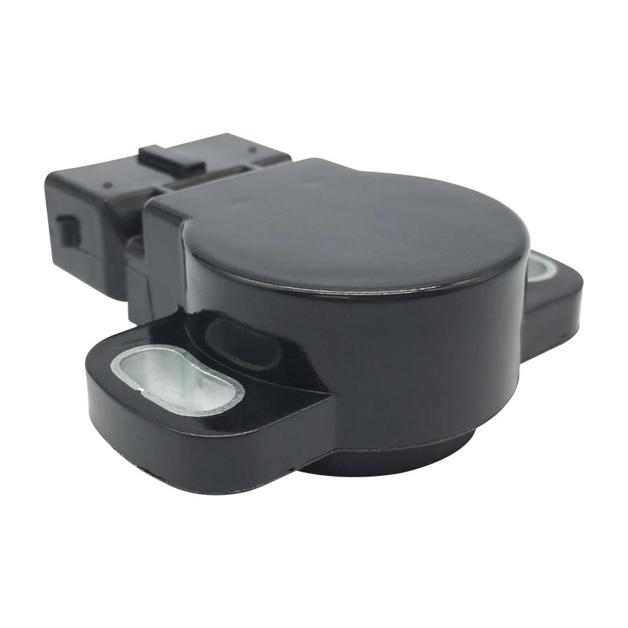 MD614735 High Quality Throttle Position Sensor For Mitsubishi Diamante 2004-1997 Montero Sport 2000-1998