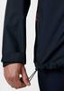 Куртка Helly Hansen Crew Sailing Jacket 2.0 (34445) navy