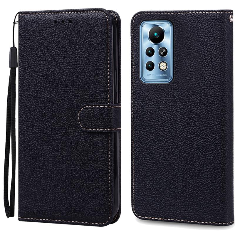 Чехол для Infinix Note 11 Чехол для Infinix Note 11 Pro Чехол-кошелек из кожи для Infinix Note 11 Pro Чехол для телефона X663 X697