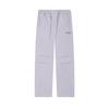 New ORIGINALE Casual Pants Women's Purple F51W529802F-PU