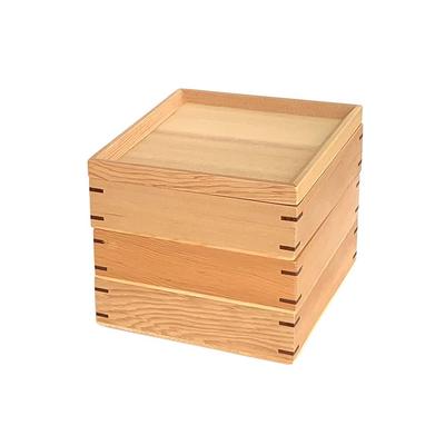 Хранение вещей – Шкатулки и сундуки