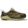 Kaha Low Gore Tex Fennel Eggnog 1123114-FNN