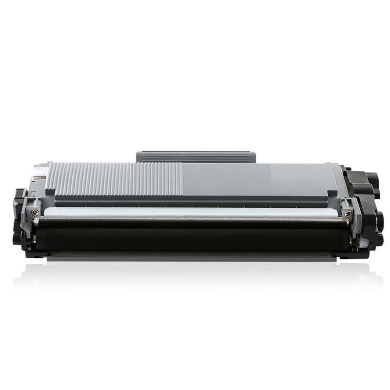 Huishang Generic P228D/268D Series Drum Unit & Toner Cartridge