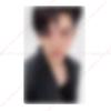 ПРЕДЗАКАЗ TXT 7-Й ГОД: Момент затишья в терниях POB LD ФОТОКАРТОЧКА ОФИЦИАЛЬНАЯ