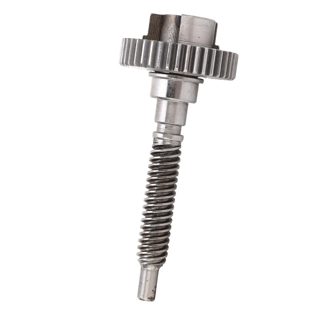 Привод механизма стояночного тормоза 34436782755 Замена для 7 серии E65 E66 E67 E68 745Li 745i 750Li