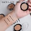 Sace Lady - Скрывающий крем-корректор - 3 типа