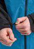 Куртка Jack Wolfskin Taubenberg 3in1 Jkt M aurora blue