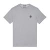 Футболка Weekend Offender Garcia