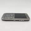 Восстановленный оригинальный мобильный телефон Nokia E52 с 1 SIM-картой