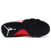 Jordan 9 Ретро моторная лодка Jones 302370-645