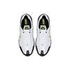 Nike Air Max Torch 4 'White Volt' Белый/Вольт/Черный CK0061-100