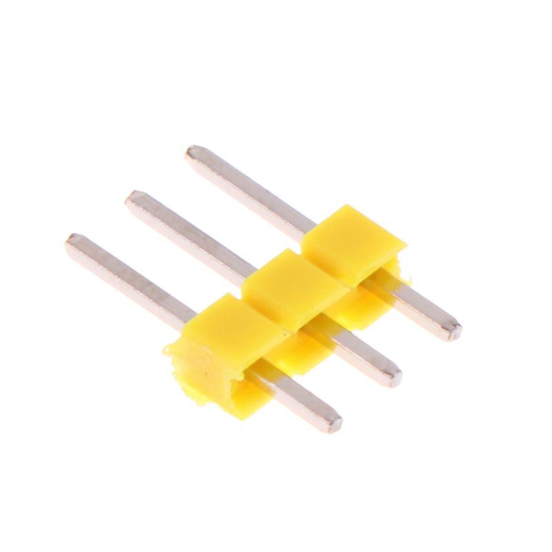 Цифровой микрофон INMP441 I2S – 24-битный всенаправленный MEMS-микрофонный модуль с высоким отношением сигнал/шум