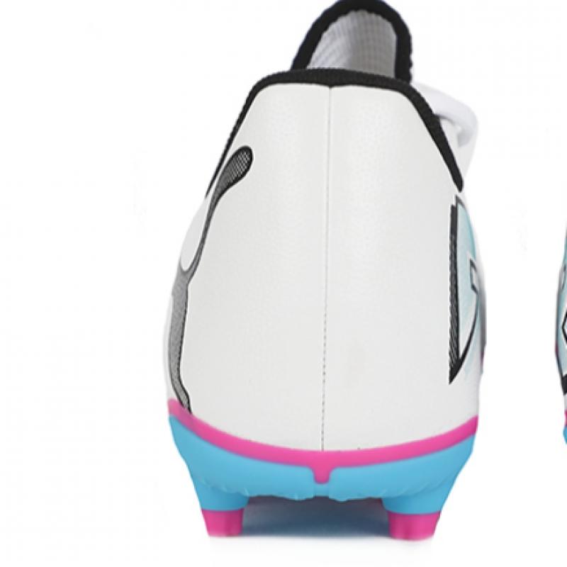 Puma Будущее 7 Играть Fg Ag