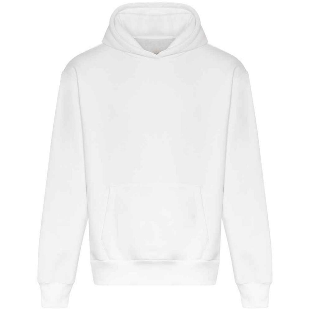 Awdis Unisex Adult Signature Heavyweight Hoodie