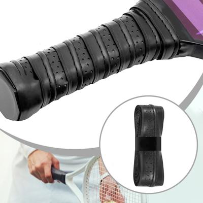 Pickleball Теннисные ракетки Grip Sweatband Бадминтон Grip Теннисные накладки Спортивная лента Теннисные накладки Grip Head Накладки Wraps
