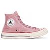 Converse Chuck 1970s Strawberry Dyed High Top 164508C