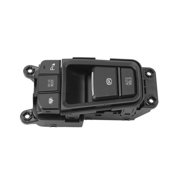 93300C1610 Console Switch Compatible with 2015-2016 Hyundai Sonata LF