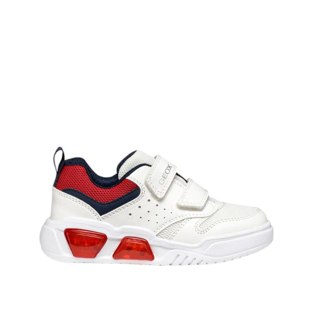 Sneakers Geox Illuminus A