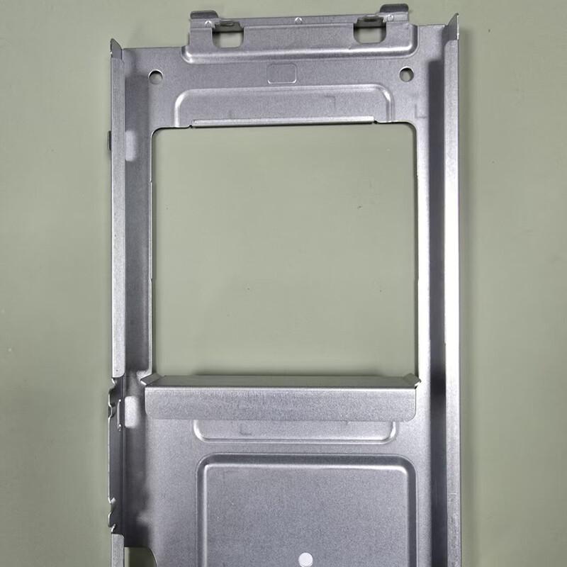 Dell Hard Drive Caddy & Cable Kit