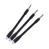 4mm Hex Screwdriver Shaft Power Tools Screwdriver Bit Holder Drill Bit Universal Extension Rod