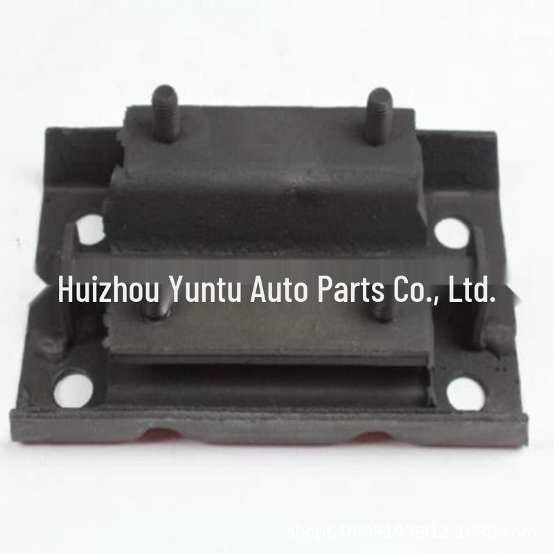 52058551AB 150 Совместимо с Jeep Wrangler