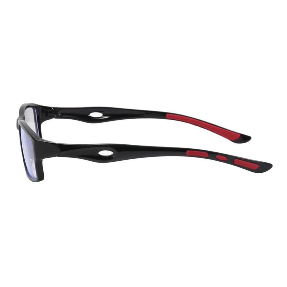 Квадратные очки с блокировкой синих лучей, очки для защиты глаз, очки для дальнозоркости, офисные очки