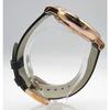 Подержанные кварцевые часы MARC JACOBS MJ1534 Roxy