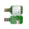 SIM7600NA-H SIM7600G-H SIM7600E-H USB-модем LTE CAT4