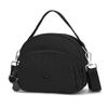 Niche Design Bag Women's New Summer Versatile Messenger Bag Shell Bag