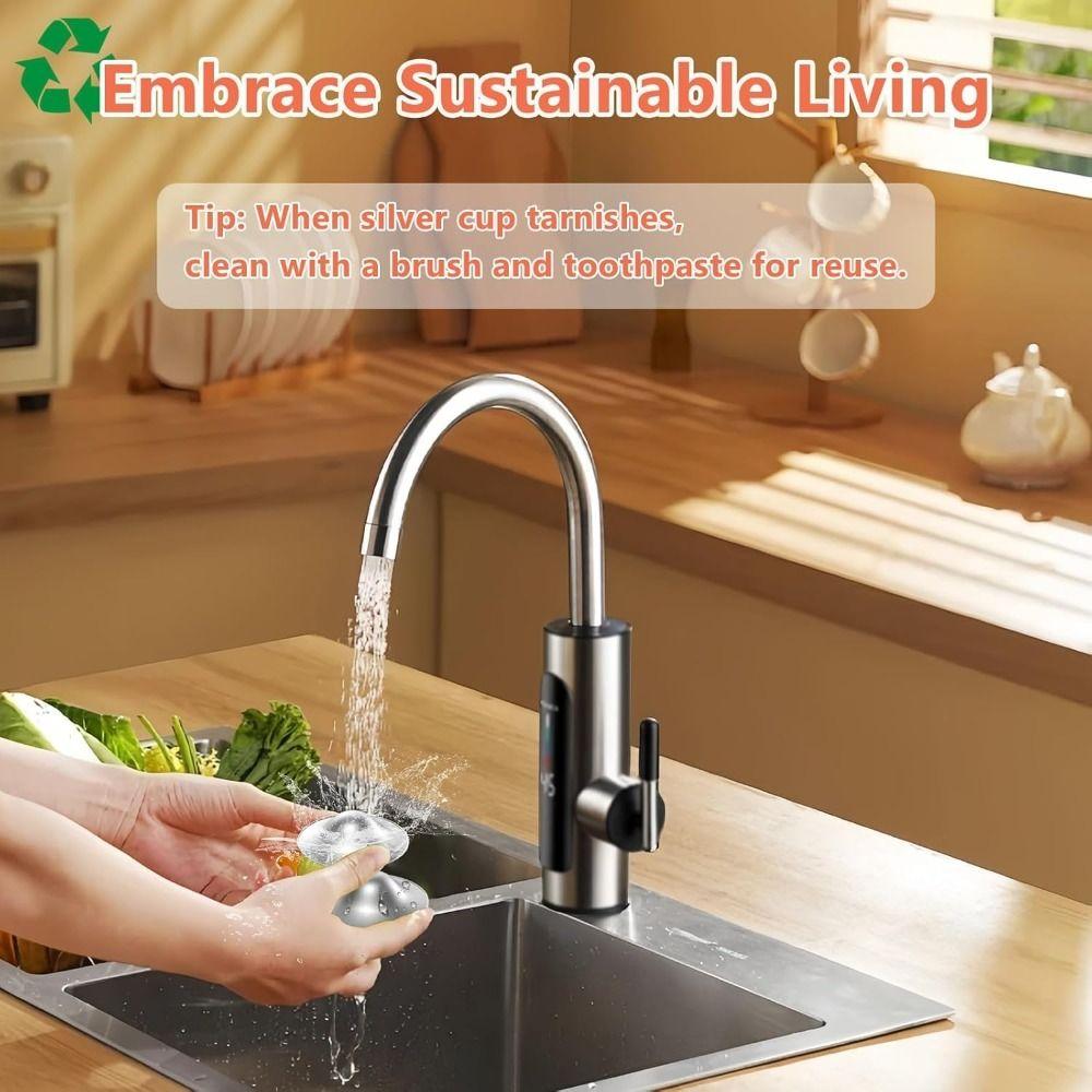 Целебные накладки на соски Серебряные накладки на соски Новые предметы первой необходимости для грудного вскармливания Грудное вскармливание для любой мамы