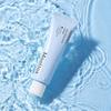 Medipeel Гиалуроновая кислота Layer Water Tox Cream 50г Двойной план