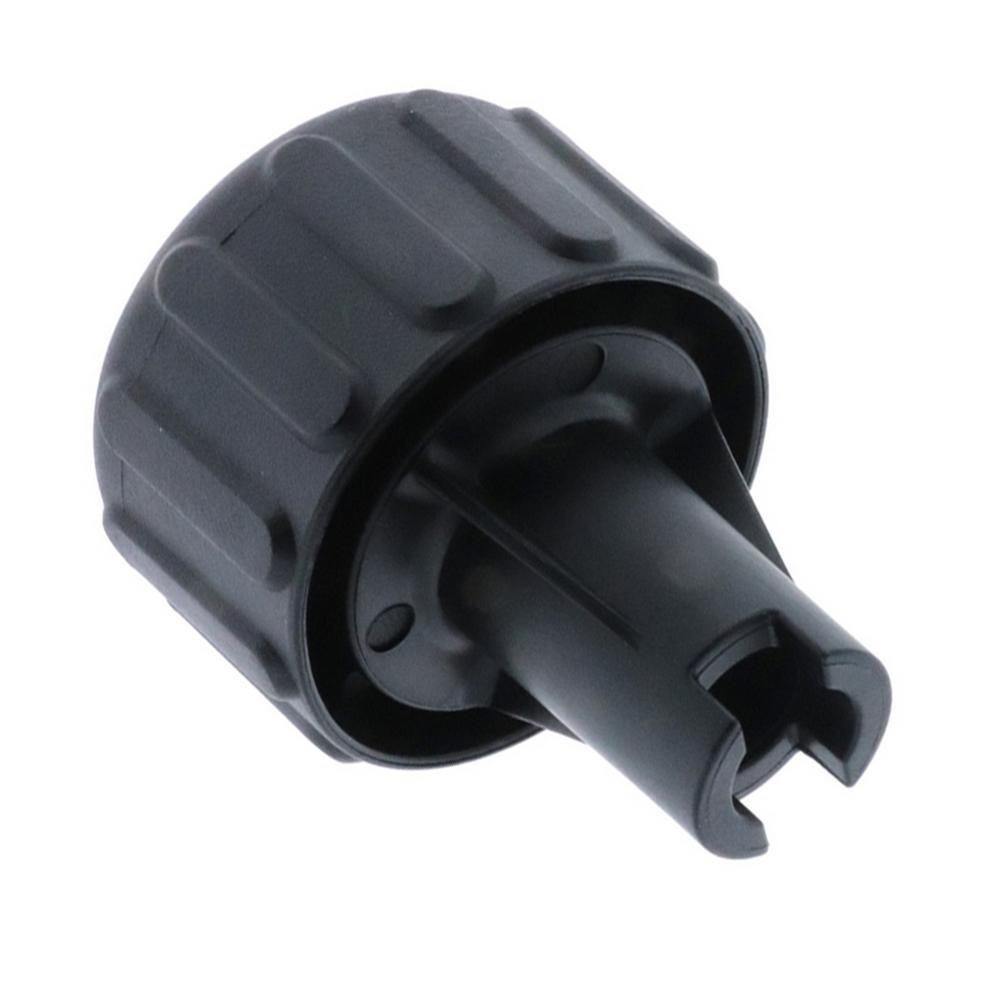 N506822 Ручка упора для циркулярной пилы Для Dewalt Для DWE7491RS, DWE7491RS