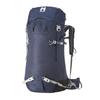 Climbing Backpack Pro Lighter W MIS2273 Sapphire F [Millet] [Ladies] 30+10 (NEW LOGO)