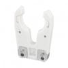 Держатель инструмента для фрезера Инструмент Сменщик инструмента Дерево Деревообработка ATC