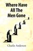 Книга Where Have All the Men Gone