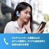 Philips Тип TAT3708 полностью беспроводные наушники, которые не блокируют ваш IPX4-совместимый AAC AI-микрофон IPX4-совместимый 1 год гарантии Открытый тип
