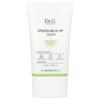 Доктор. G, Green Mild Up Sun+, SPF 50+ PA++++, 50 мл (1,69 жидких унций)