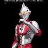 ULTRA-ACT Поддельный Ультрамен (Эксклюзивный веб-сайт Tamashii)
